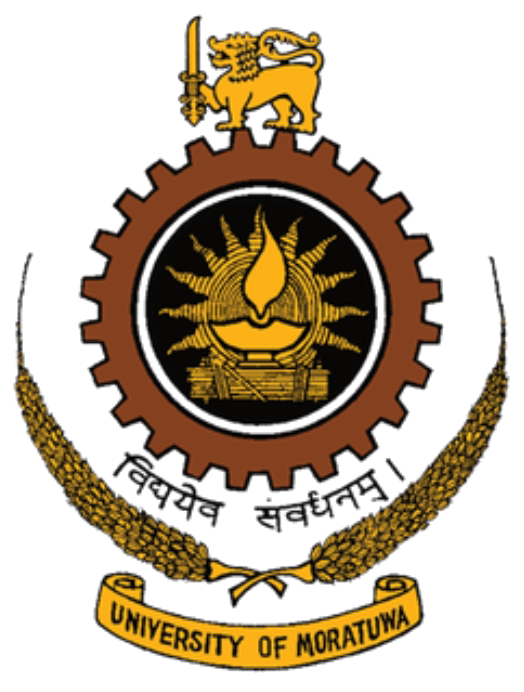 UOM Civil Logo Small