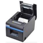 Xprinter XP-N160II - Image 2