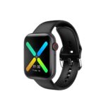 X7 FITPRO SMART WATCH