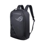 ROG Backpack BP1501G | Bags | Gaming Bags - ASUS