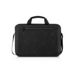 Dell ES1520C 15-inch Essential Notebook Briefcase - Black 460-BCZV