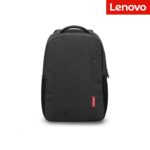 Lenovo Q3 Backpack 15.6 Business Travel Backpack