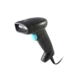 Honeywell Youjie HH360