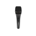 SONY SN-620 Professional Dynamic Microphone - Image 2