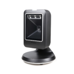 MP6300 Desktop Barcode Scanner
