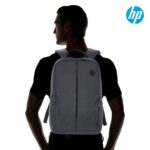 HP Value Backpack 15.6 K0B39AA - Image 2
