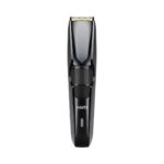 MISFIT by Boat T50 Lite Trimmer