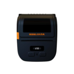 Rongta RPP30 - Image 4