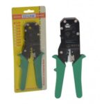 TPLINK 518A Network pliers 8P8C 6P4C