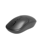 Acer OMR 930 BT 2.4G Wireless Mouse - Image 2