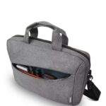 Lenovo 15.6" Laptop Casual Toploader T210 (Grey) - Image 2