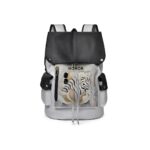 Huawei Honor Original Texture Back Pack