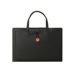 Creator Laptop Case Sleeve