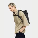 GASTON LUGA Spläsh 2.0 - 16" Black - Image 2