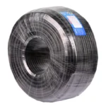 RG 58 Coaxial Video+Power Cable Roll AIWA BRAND - Image 2