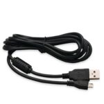 SONY PS4 Controller Micro USB Charging Cable - Image 3