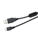 SONY PS4 Controller Micro USB Charging Cable - Image 2