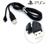 SONY PS4 Controller Micro USB Charging Cable