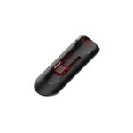 SanDisk Cruzer Glide™ 3.0 USB Flash Drive SDCZ600 - 16GB - Image 3