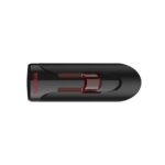 SanDisk Cruzer Glide™ 3.0 USB Flash Drive SDCZ600 - 16GB - Image 2