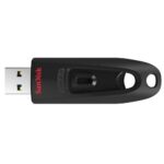 SanDisk 3.0 USB Flash Drive SDCZ48 - 64GB - Image 2