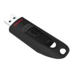 SanDisk 3.0 USB Flash Drive SDCZ48 - 64GB