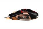 K-SNAKE ALCHEMIST GAMING MOUSE G6 - Image 2