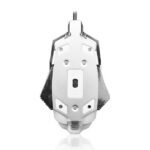 K-SNAKE ALCHEMIST GAMING MOUSE G6 - Image 4