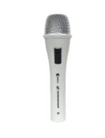 SENNHEISER 838II-S Wired Microphone - Image 4
