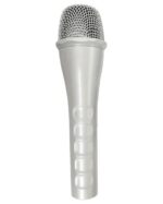 SENNHEISER 838II-S Wired Microphone - Image 5