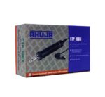 AHUJA CTP-10DX Tie-Clip Microphone