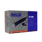 AHUJA CTP-10DX Tie-Clip Microphone