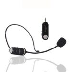 GUANG LE T-1 Wireless Microphone - Image 2