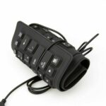 USB FLEXIBLE KEYBOARD - Image 2