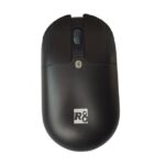 R8 BLUETOOTH MOUSE 1720 - Image 2
