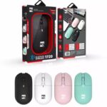R8 BLUETOOTH MOUSE 1720