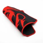 R8 M-01 GAMING MOUSE PAD - Image 2