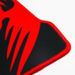 R8 M-01 GAMING MOUSE PAD - Image 3