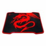 R8 M-01 GAMING MOUSE PAD