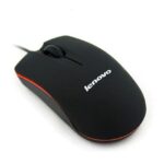 LENOVO M20 Mini Optical Mouse