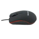 LENOVO M20 Mini Optical Mouse - Image 2