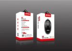 JEDEL 220 USB OPTICAL MOUSE - Image 4