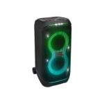 JBL PartyBox Stage 320 - Image 11