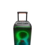 JBL PartyBox Stage 320 - Image 12