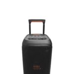 JBL PartyBox Stage 320 - Image 13