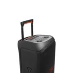 JBL PartyBox Stage 320 - Image 14