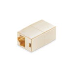 Network (RJ45) 1 to 1 - Image 2