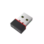 WN151 Mini USB Wifi Wireless Adapter N 150Mbps - Image 2