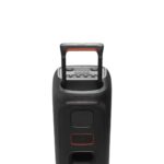 JBL PartyBox Stage 320 - Image 15