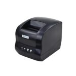 Xprinter XP-365B - Image 4